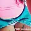 iasminaloredanala0