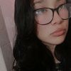 zury210324