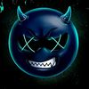 ilham_123499