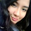 katherine.dvila.n