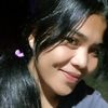 fitrinrin02