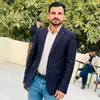 zubairahmedjagirani20500