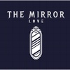 the_mirror_love