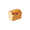 bread_is_awsome