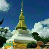 user96130181485852