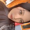 anna_tsy1