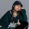 ayva_emily