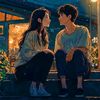 amna.ch414