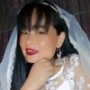 sujata.limbu89