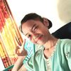 nabila.lamusa