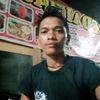 firman.htg