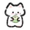 _kiw.nagn_