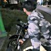 riskikii2_