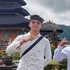 pande_art001