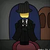 jandelvs.sammy2