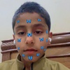 m.khizar.marri