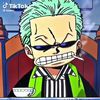 user903531057