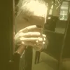htrmyanh_1506