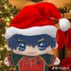 fandeisagi2