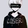 lnxzz_rk