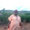 elizaberth.wasili