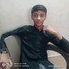 muhammadzainmemon2