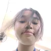 bubbwiiyaapp