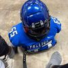 zacary_88