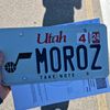 jamie.moroz