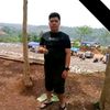 hendraherawan01