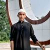 md.shuvo68612