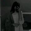 fire_girl1127
