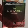 level.bold4