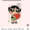 sabrina.luzia