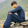 yasar.hamid59