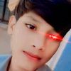 arslanaliwaqas02