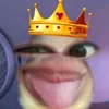 prix_ss