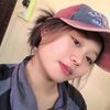 nangnan_007