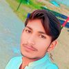 deedar.ali7735