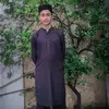 saimbutt113