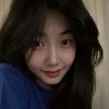 aurel_gitu2