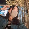 yanpoiyo_07