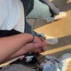 your_local_retard977