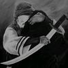 eliyev_041_4