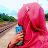 safwan.jakia9728