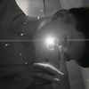 baim54661