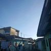 aurel_ajaa0