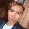 tunggal579.com
