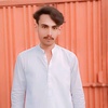 huzaifa.ali6848