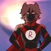 redsitokum.uwu